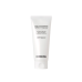 MEDI-PEEL Peptide 9 Aqua Essence Facial Cleanser (150ml) | Ecoplace