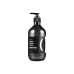 GRAFEN Zero-Dirty Shampoo (500ml) | Ecoplace