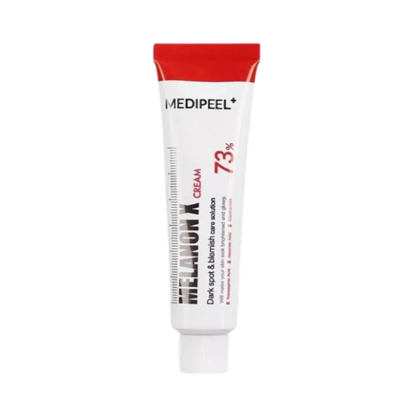 MEDI-PEEL Melanon X Cream (30ml) | Ecoplace