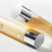 Тонер с глутатионом и пептидами MEDICUBE AGE‑R Glutathione Glow Toner (140мл) | Ecoplace