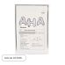 JMSOLUTION Layer Care Able Mask (30ml) | Ecoplace