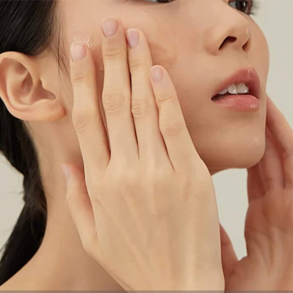 Сыворотка для&nbsp;выравнивания тона кожи BEAUTY OF&nbsp;JOSEON Glow Deep Serum Rice + Arbutin (30мл) | Ecoplace