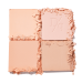 DASIQUE Blending Mood Cheek (10.4g) | Ecoplace