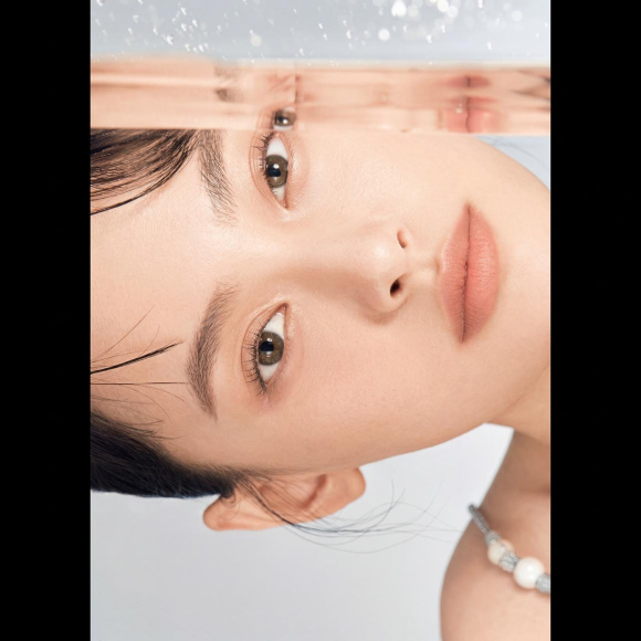 Маска для&nbsp;лица с&nbsp;лизатом бифидобактерий JMSOLUTION Mask Enriched Skin Be&nbsp;Up (30мл) | Ecoplace