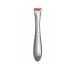 discount Массажер для&nbsp;области вокруг глаз PEARLCARE High‑Frequency RF&nbsp;Eye Massager (168*28*28/50г) | Ecoplace