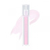 WAKEMAKE Dewy Gel Glow Tint (3g) | Ecoplace