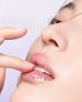 BIOHEAL BOH Probioderm Collagen Volume Lip Balm (15ml) | Ecoplace