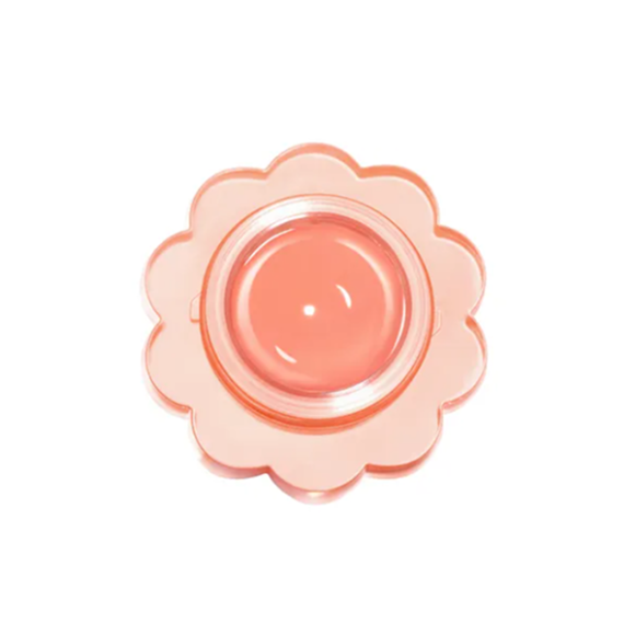 DASIQUE Chewing Glow Pot (4g) | Ecoplace