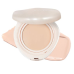 Тональная основа для&nbsp;лица WAKEMAKE Water Glow Coating Balm (12.5г) | Ecoplace