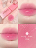 DASIQUE Juicy Dewy Tint (3.5g) | Ecoplace