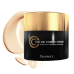 DEOPROCE Color Combo Cream SPF50+ PA+++(40g) | Ecoplace