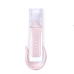 Хайлайтер для&nbsp;лица WAKEMAKE Sheer Glow Liquid Highlighter (7г) | Ecoplace