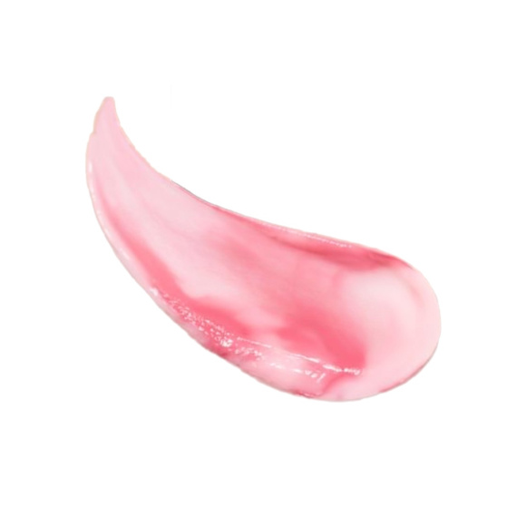 DASIQUE Candy Rolling Pot&nbsp;(6g) | Ecoplace