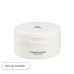 BEAUTY OF JOSEON Radiance Cleansing Balm (150g) | Ecoplace