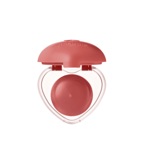 DASIQUE Souffle Color Pot (6.5g) | Ecoplace