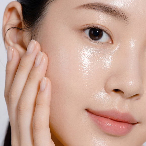 Интенсивно увлажняющая маска MEDIPEEL⁺ Mooltox PDRN Hyal Moisture Mask (25мл) | Ecoplace