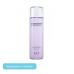 discount BIOHEAL BOH Probioderm 3D Lifting Essential Toner (150ml) | Ecoplace