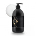 HADAT Hydro Intensive Repair Shampoo (800ml) | Ecoplace