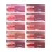 WAKEMAKE Waterful Glow Tint (4.6g) | Ecoplace
