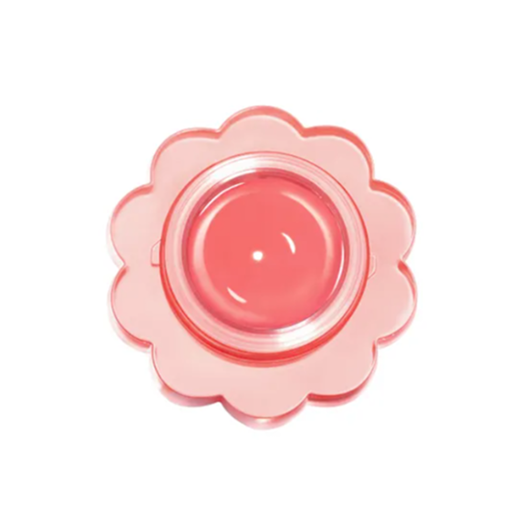 DASIQUE Chewing Glow Pot (4g) | Ecoplace