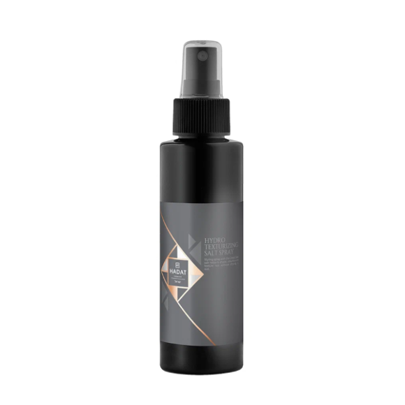 HADAT Hydro Texturizing Salt Spray (110ml) | Ecoplace