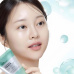 Маска‑плёнка для увлажнения и сияния кожи с ПДРН VT Cosmetics PDRN Glow Lock Mask (100мл) | Ecoplace