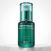 discount Успокаивающая ампула BIOHEAL BOH&nbsp;Pantechell Repair Cica‑Some Ampoule (30мл) | Ecoplace