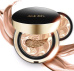Тональная основа AGE20s Signature Essence Cover Pact 23 Medium Beige SPF50+PA++++ (14г*2) | Ecoplace