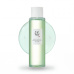 Обновляющий тонер с&nbsp;гликолевой кислотой BEAUTY OF&nbsp;JOSEON Green Plum Refreshing Toner (150мл) | Ecoplace