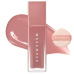 WAKEMAKE Sheer Glow Liquid Blusher + Finger Puff Set (7g) | Ecoplace