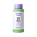 MEDI-PEEL Young Cica PDRN Trouble Soothing Essence Toner (200ml) | Ecoplace