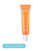 discount BIOHEAL BOH Vitacnergy Dark Spot Toning Cream (50ml) | Ecoplace