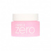 BANILA CO Clean It Zero Cleansing Balm Original(100ml) | Ecoplace