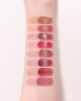 WAKEMAKE Water Blurring Layer Tint (4.6g) | Ecoplace