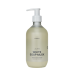 JUL7ME Perfume Hair Shampoo White Soap Musk (500ml) | Ecoplace