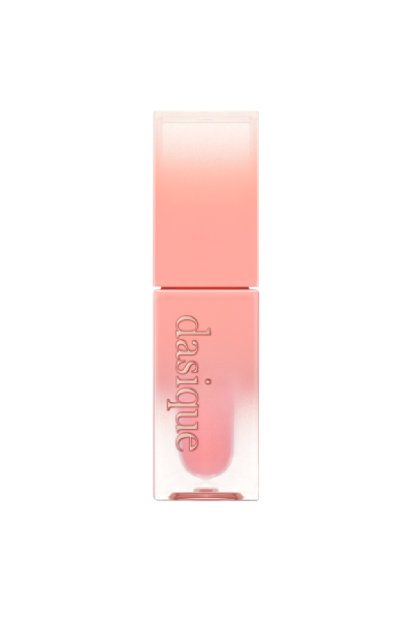 DASIQUE Juicy Dewy Tint (3.5g) | Ecoplace