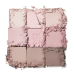 DASIQUE Shadow Palette (7g) | Ecoplace