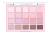 DASIQUE Mood Shadow Palette (10.5g) | Ecoplace