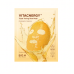 Витаминная маска BIOHEAL BOH&nbsp;Vitacnergy Triple Toning Shot Mask (23г) | Ecoplace