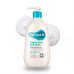 Ламеллярный крем‑гель для&nbsp;душа Derma:B Creamy Touch Body Wash (400мл) | Ecoplace