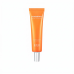 discount Крем для&nbsp;осветления кожи BIOHEAL BOH&nbsp;Vitacnergy Dark Spot Toning Cream (50мл) | Ecoplace