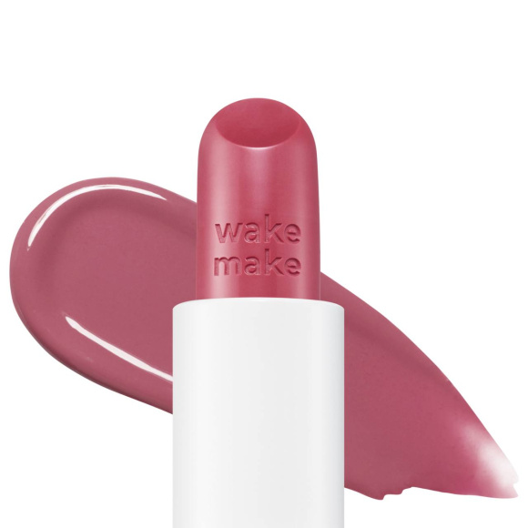 WAKEMAKE Healthy Glow Balm Stick (3.5g) | Ecoplace