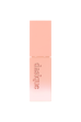 DASIQUE Juicy Dewy Tint (3.5g) | Ecoplace