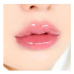 WAKEMAKE Waterful Glow Tint (4.6g) | Ecoplace