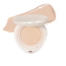 WAKEMAKE Water Glow Coating Balm (12.5g) | Ecoplace