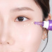 BIOHEAL BOH Probioderm 3D Lifting Eye & Wrinkle Cream (25ml) | Ecoplace