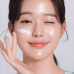 Поросуживающая маска‑пленка MEDIPEEL⁺ Extra Super 9 Plus Water Glow Lifting Wrapping Mask (70мл) | Ecoplace