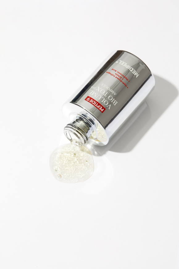 MEDI-PEEL Peptide 9 Volume Bio Tox Ampoule PRO (100ml) | Ecoplace