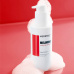MEDI-PEEL Melanon X Ampoule Cleanser (150ml) | Ecoplace