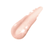DASIQUE Luminous Glow Stick (10g) | Ecoplace